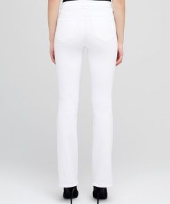 Modawardrobe.shop2758ae4a59 3