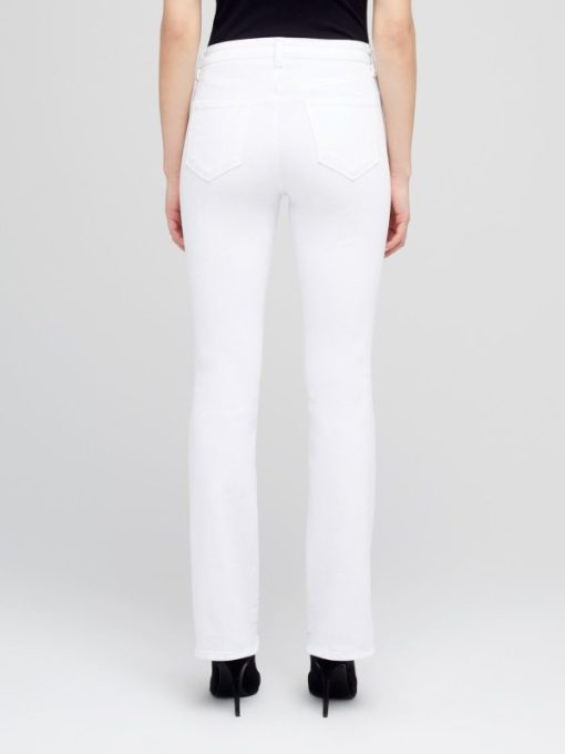Modawardrobe.shop2758ae4a59 3