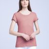 Modawardrobe.shop27a5cffa19 1
