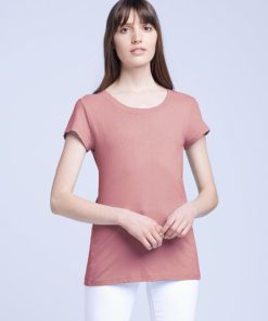 Modawardrobe.shop27a5cffa19 1
