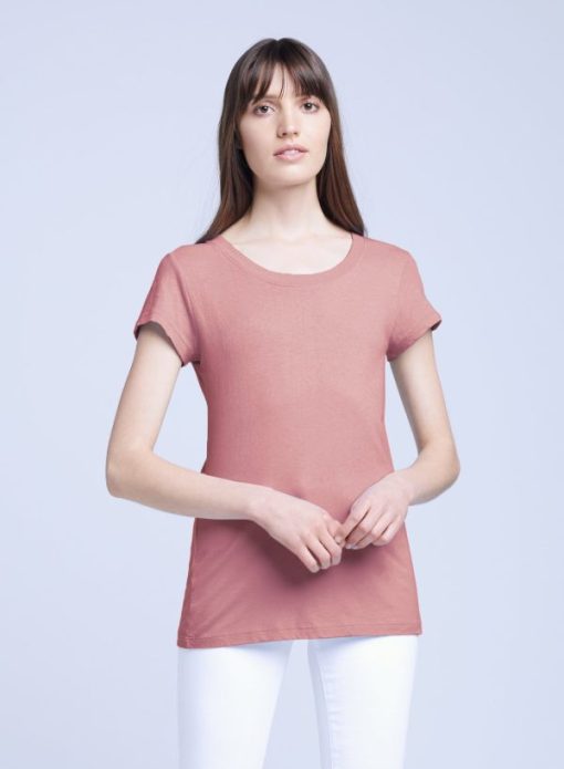 Modawardrobe.shop27a5cffa19 1