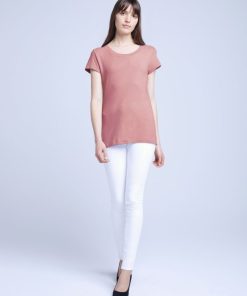 Modawardrobe.shop27a5cffa19 2