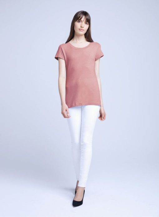 Modawardrobe.shop27a5cffa19 2