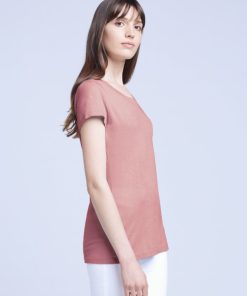 Modawardrobe.shop27a5cffa19 3