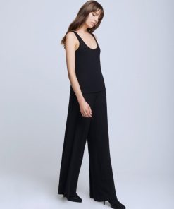 Modawardrobe.shop2d3c408996 3
