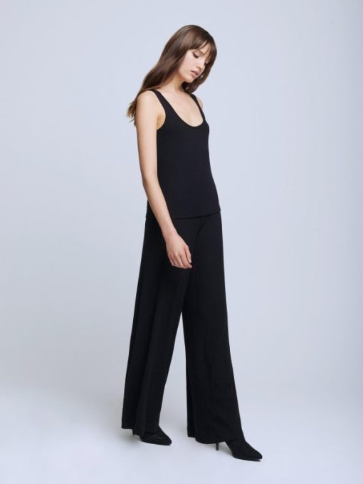 Modawardrobe.shop2d3c408996 3