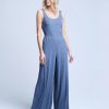 Modawardrobe.shop2fcb06ab04 1