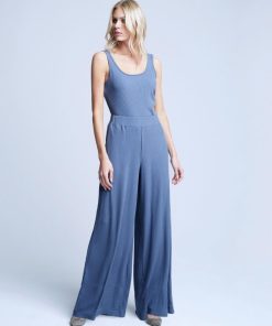 Modawardrobe.shop2fcb06ab04 1