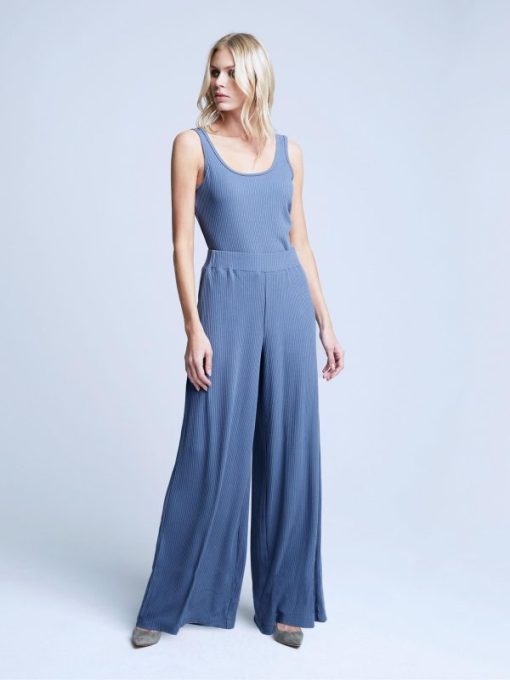 Modawardrobe.shop2fcb06ab04 1