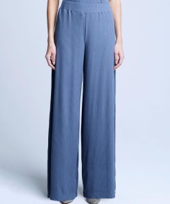 Modawardrobe.shop2fcb06ab04 2