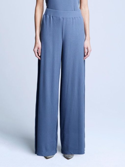 Modawardrobe.shop2fcb06ab04 2