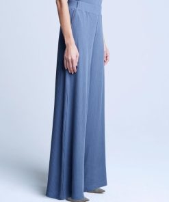 Modawardrobe.shop2fcb06ab04 3