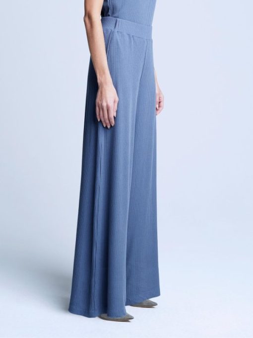 Modawardrobe.shop2fcb06ab04 3