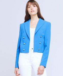 Modawardrobe.shop30bee13047 1