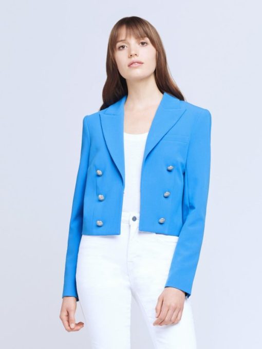 Modawardrobe.shop30bee13047 1