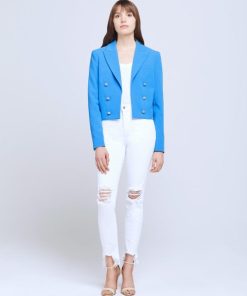 Modawardrobe.shop30bee13047 2