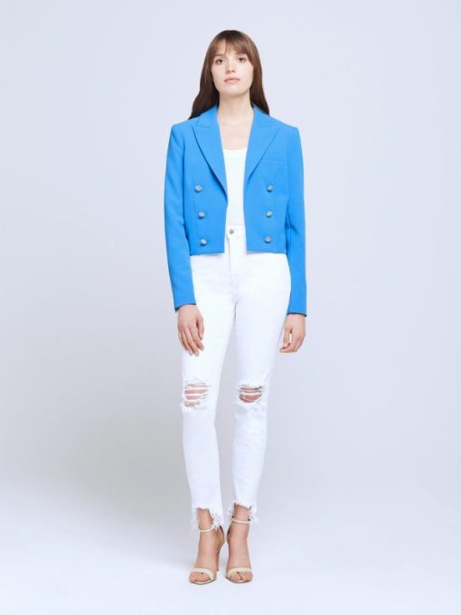 Modawardrobe.shop30bee13047 2