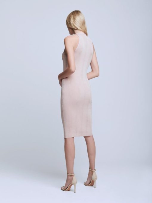 Modawardrobe.shop3250c13a36 3
