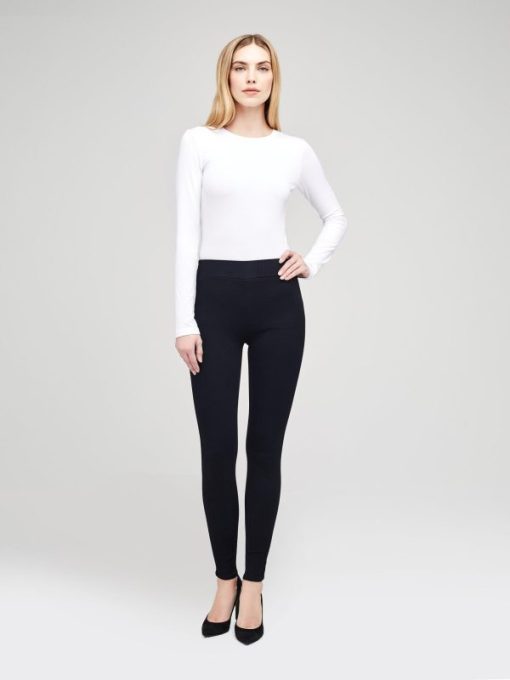 Modawardrobe.shop32c672a580 1