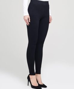 Modawardrobe.shop32c672a580 3