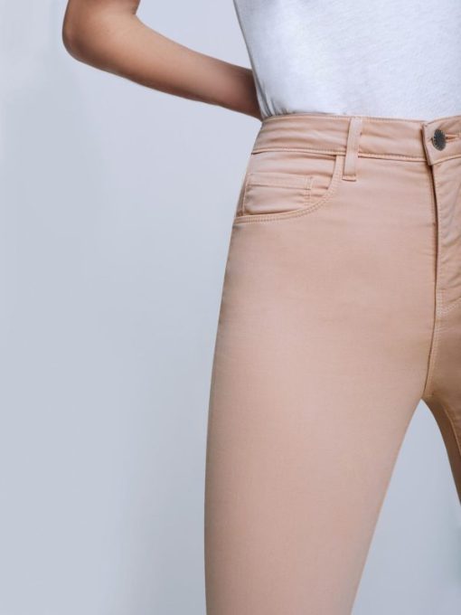 Modawardrobe.shop32dc9540ae 2