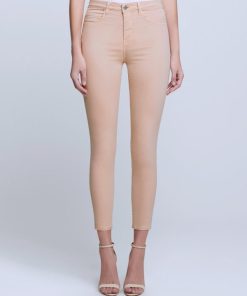 Modawardrobe.shop32dc9540ae 3