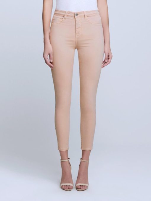 Modawardrobe.shop32dc9540ae 3