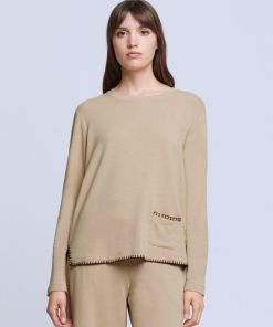 Modawardrobe.shop331ea38fe3 1