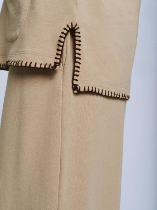 Modawardrobe.shop331ea38fe3 2