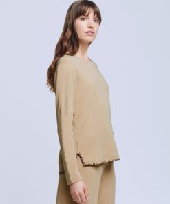 Modawardrobe.shop331ea38fe3 3