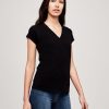 Modawardrobe.shop33a2b34198 1