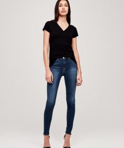 Modawardrobe.shop33a2b34198 2