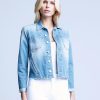 Modawardrobe.shop3409163a56 1