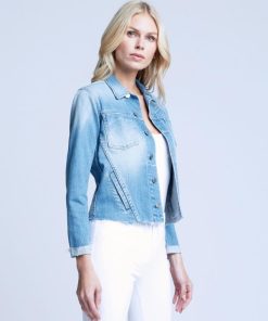 Modawardrobe.shop3409163a56 3
