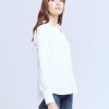 Modawardrobe.shop344b97d62e 1