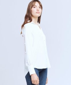 Modawardrobe.shop344b97d62e 1