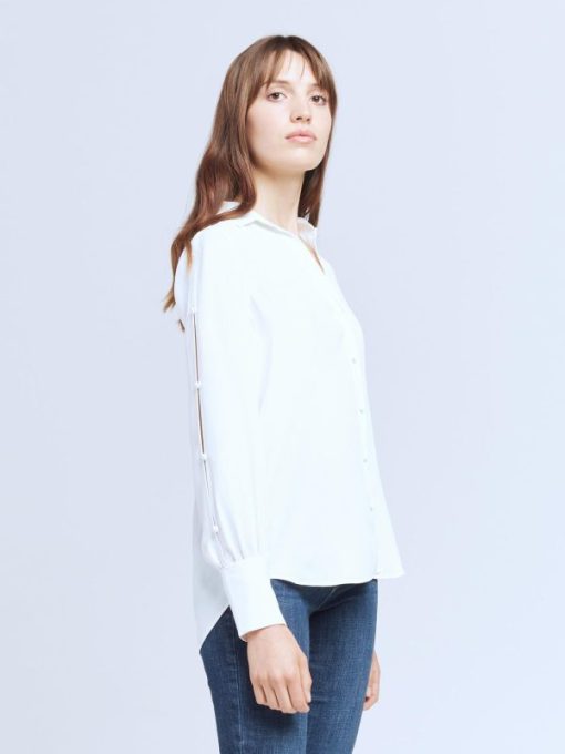 Modawardrobe.shop344b97d62e 1