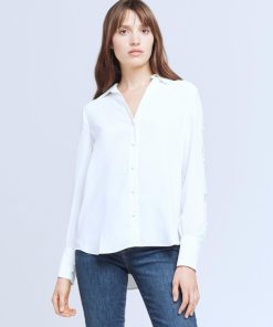 Modawardrobe.shop344b97d62e 2