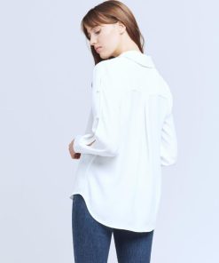 Modawardrobe.shop344b97d62e 3