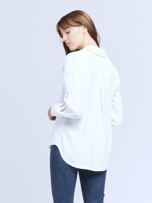 Modawardrobe.shop344b97d62e 3