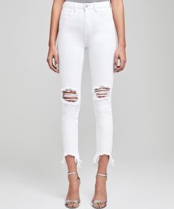 Modawardrobe.shop3565f74325 2