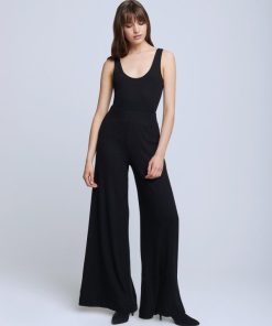 Modawardrobe.shop35a81ef2b7 1