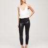 Modawardrobe.shop36f2e8d092 1