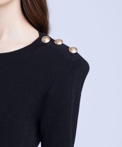Modawardrobe.shop38cb09985e 2