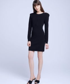 Modawardrobe.shop38cb09985e 3
