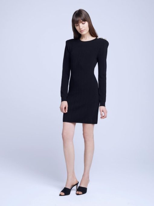 Modawardrobe.shop38cb09985e 3