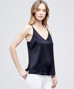 Modawardrobe.shop395aba382e 3