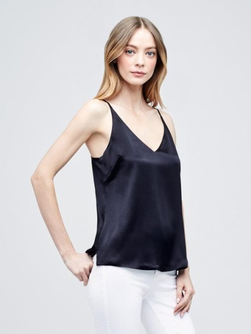 Modawardrobe.shop395aba382e 3