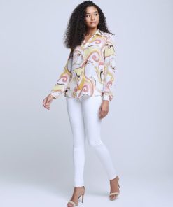 Modawardrobe.shop3a8a7150d9 2