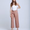 Modawardrobe.shop3cbc5accb6 1
